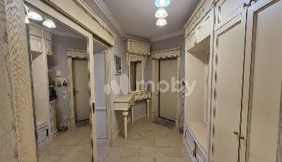 г Калининград, ул Артиллерийская 58а, 299556d5-3d7d-40b8-9ecf-cc4ba0e95fdd.jpg