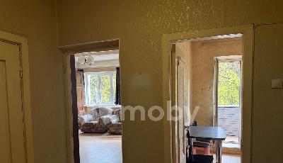 г Калининград, ул Юношеская 6, 2996e8e9-aaf1-4022-927f-de278dd8988e.jpg