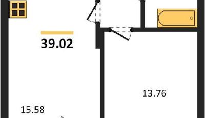 Светлогорск, ул Песочная , 299b3adc467c4f1b63ebbc0259d8a1d3