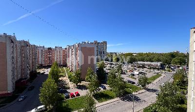 Фото: 299ba287-a06c-43cd-9b36-db63e0846bfb.jpeg