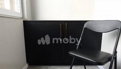 г Калининград, Советский проспект 238, 299be028-b2bd-4a03-906a-a8dc8d5442b0.jpg