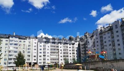 г Калининград, ул Баженова 13, 299c11f8-7715-4aff-a825-8a0e8937bd6d.jpg