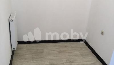 Фото: 29a4e32d-a8bd-4aae-bb91-3d3e526549b8.jpg
