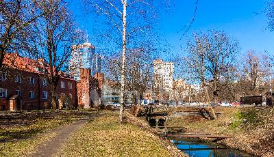 г Калининград, ул Литовский Вал 89А, 29a607b0-38fd-45e6-8c0b-19dde06c8b1f.jpg