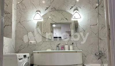 г Калининград, ул Тихорецкая 22А, 29a961eb-6bed-4162-ae57-b1ecbb0f9e12.jpg