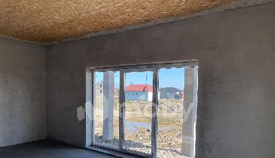 поселок Ласкино, 1-й Балтийский переулок 8, 29a9c7e5-70ae-49e3-b585-5274fd46a42d.jpg