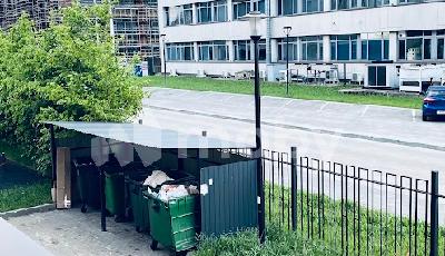 г Калининград, ул Куйбышева 2, 29ac19cc-3099-46b7-bc29-4bdc33a51b96.jpg