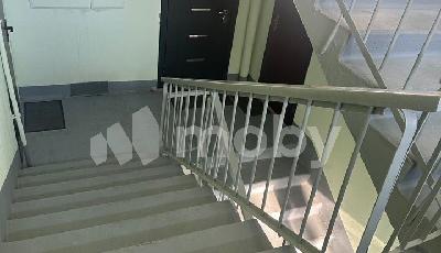 г Калининград, ул Дзержинского 102В, 29af3b9e-bceb-4c62-a11b-919030d29948.jpg