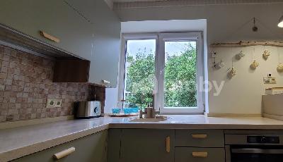 г Калининград, ул Г.Димитрова 10, 29afefb5-1508-4dc5-b4e9-8edb006c3b4b.jpg