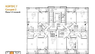 Пионерский, ул Гептнера д. 21, 29b2db8e95c46ca01aa5b07ac138b642