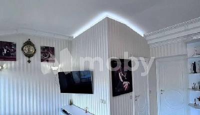 Фото: 29b99a10-059e-4f63-8f94-bf24d951740d.jpg