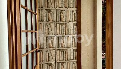 г Калининград, Дмитрия Донского переулок 25, 29b9c6eb-eb16-451b-a7d1-7d06b6c9949f.jpg