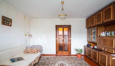 г Калининград, ул Куйбышева 65А, 29bc40e3-63ba-47de-a369-9b4d99dae951.jpg
