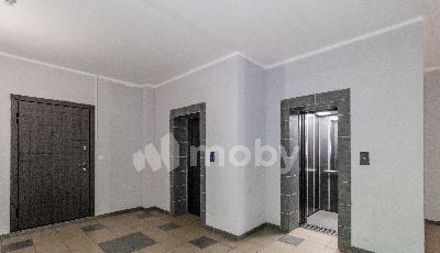 Фото: 29bcdbb4-eb94-4a08-84b1-de78aa2bed86.jpg