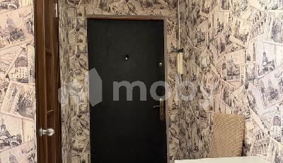 г Калининград, Московский проспект 144, 29bf2227-7424-473a-8e24-06f32eda2886.jpg