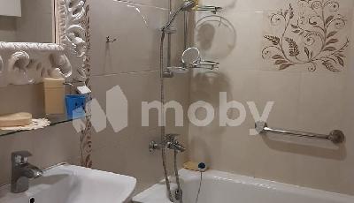 Калининград, ул Товарная 14, 29ca2e3e-1af7-42b3-9253-52e084fcf66b.jpeg