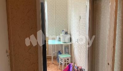 г Калининград, ул 9 Апреля 52, 29cc49cd-6468-409d-8619-77f01a9216e4.jpg