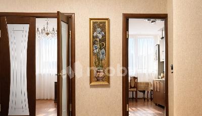 г Калининград, ул Товарная 14, 29d07018-57ec-45ee-befb-850ff02673cf.jpg