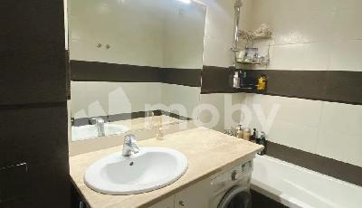 г Калининград, ул Ю.Гагарина 13, 29d74704-e4a1-4720-9cce-3919cf540e6d.jpg