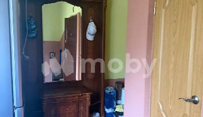 тер с/т Вишенка (поселок Ласкино), ул Согласия 52а, 29d83da0-99e4-4b20-9be7-d97a7e2d4caf.jpg