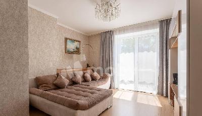 Калининград, Мира проспект 132, 29e56374-213b-4ea2-8816-4b27d25248a4.jpg