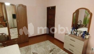 г Калининград, ул Радищева 115, 29e77a4a-2e38-4542-824c-d06a932eae8b.jpg