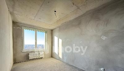 г Калининград, ул Генерал-фельдмаршала Румянцева 11, 29e91f5f-d599-43b7-b93b-de73a4b5f0f8.jpg