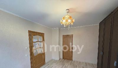 г Калининград, ул К.Назаровой 53, 29f0f6df-f2b1-4902-b075-94303113d184.jpeg
