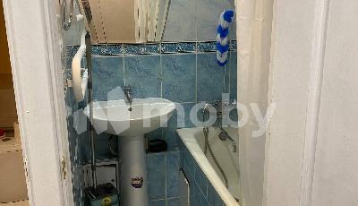 г Калининград, Солнечный б-р 20, 29f3728f-6a1f-4bac-80ed-18d115f6d9c6.jpg