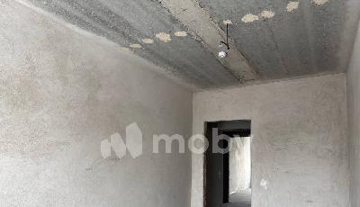 г Калининград, ул Елизаветинская 4, 29f5c05e-7166-4319-a922-8212b5df35ea.jpg