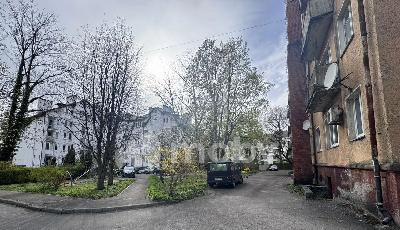 г Калининград, Мира проспект 79, 29f7dd2a-4c21-4424-a541-99046671edce.jpg