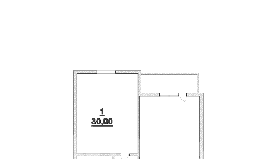 г Пионерский, ул Октябрьская 2, 29faa94b-b7c6-417a-b509-c01c4149b416.png