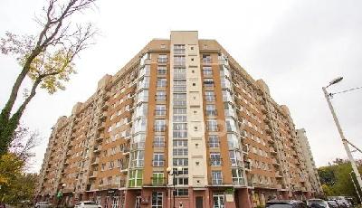 г Калининград, ул Ю.Гагарина 7, 2a016e8c-453d-4d4f-85fd-ed330783f097.jpg