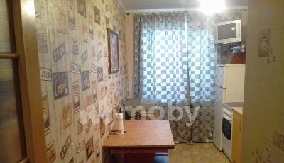 Фото: 2a01c005-d860-4189-bab9-74996e2373af.jpg