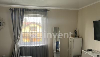 Мельниково посёлок, ул Енисейская 21, 2a092f05-cc8f-4f48-a8d7-a6d9ad8b2738.jpg