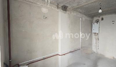 Калининград, ул А.Невского 241, 2a0d9455-3e62-4e64-b474-e8f6597349e4.jpg