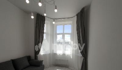 г Калининград, ул Стрелецкая 21В, 2a20d009-6440-4dda-8e01-0665e9fc81a0.jpg