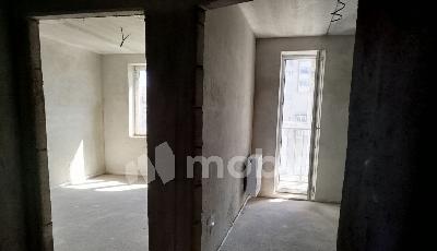 г Калининград, ул Елизаветинская 4, 2a21387e-7578-497d-adb3-bc0c90804294.jpg