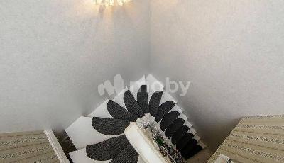 поселок Невское, ул Орудийная 71, 2a21daa1-25e9-4641-8753-775aadc93041.jpg