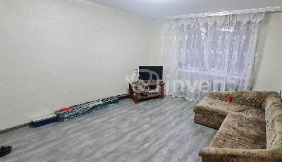 Фото: 2a25a6ee-590a-4a16-af5c-293fa2f302d3.jpg