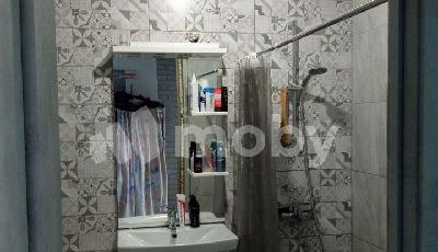 Фото: 2a26f463-e5ca-408e-b444-2c1cf432dd97.jpg