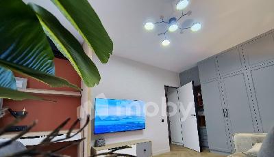 г Светлогорск, ул Карла Маркса 9, 2a27aa46-2acb-4c42-9f43-9b44ac2b7d76.jpg