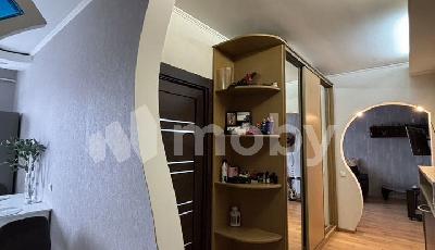 г Калининград, ул Полковника Ефремова 4, 2a2dc095-1a14-4833-8470-57ca5092b748.jpg