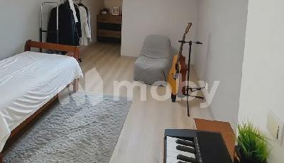 г Калининград, ул Горького 170, 2a364fb3-0b48-4bdf-afbf-89c901b7ad08.jpeg