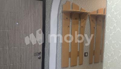 г Калининград, ул Подполковника Емельянова 84А, 2a376699-41d0-41d3-997e-740626328324.jpg