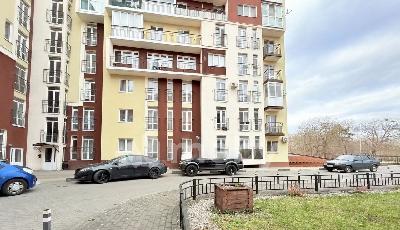 г Калининград, ул Горького 176Г, 2a3d63e6-6368-40c5-b691-7e614aed5bd6.jpg