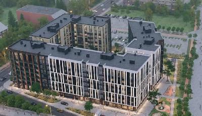 Калининград, ул Портовая , 2a402633b6e58b4b9749d63092fa3181