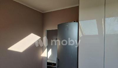 Фото: 2a409aeb-e91a-4fbc-a3be-e11215572d19.jpg
