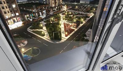 Калининград, ул Гайдара д. 90, 2a45c64873bdafe5bc08ffb898dc102d