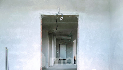 Фото: 2a4ed18b-a443-48d7-a143-82085cf188cf.png